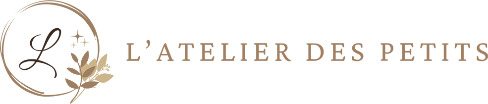 L'Atelier Des Petits 