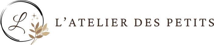 L'Atelier Des Petits 